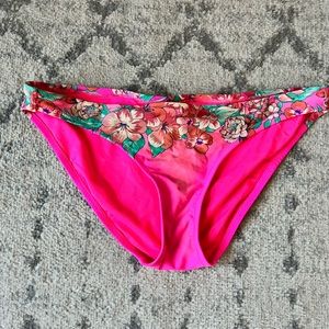 American Eagle bikini bottoms 👙